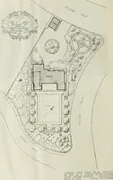 An illustration from The Architect & engineer of California and the Pacific Coast (1905)