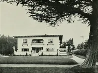 An illustration from The Architect & engineer of California and the Pacific Coast (1905)