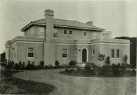 An illustration from The Architect & engineer of California and the Pacific Coast (1905)