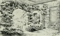 An illustration from The Architect & engineer of California and the Pacific Coast (1905)
