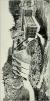 An illustration from The Architect & engineer of California and the Pacific Coast (1905)