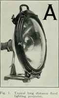 An illustration from The Architect & engineer of California and the Pacific Coast (1905)