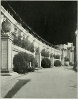 An illustration from The Architect & engineer of California and the Pacific Coast (1905)