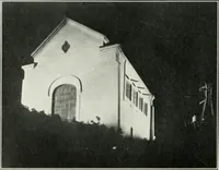 An illustration from The Architect & engineer of California and the Pacific Coast (1905)
