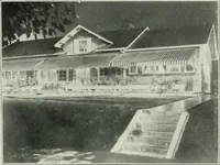 An illustration from The Architect & engineer of California and the Pacific Coast (1905)