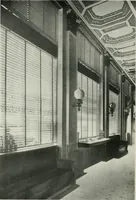 An illustration from The Architect & engineer of California and the Pacific Coast (1905)