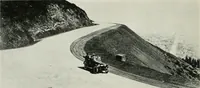 An illustration from The Architect & engineer of California and the Pacific Coast (1905)