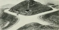 An illustration from The Architect & engineer of California and the Pacific Coast (1905)