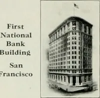 An illustration from The Architect & engineer of California and the Pacific Coast (1905)