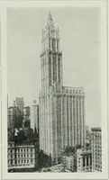An illustration from The Architect & engineer of California and the Pacific Coast (1905)