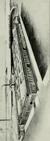 An illustration from The Architect & engineer of California and the Pacific Coast (1905)