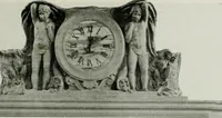 An illustration from The Architect & engineer of California and the Pacific Coast (1905)