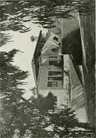 An illustration from The Architect & engineer of California and the Pacific Coast (1905)