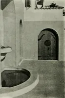 An illustration from The Architect & engineer of California and the Pacific Coast (1905)