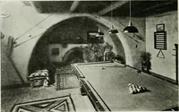 An illustration from The Architect & engineer of California and the Pacific Coast (1905)