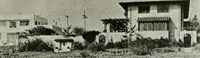 An illustration from The Architect & engineer of California and the Pacific Coast (1905)