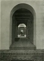 An illustration from The Architect & engineer of California and the Pacific Coast (1905)
