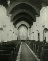 An illustration from The Architect & engineer of California and the Pacific Coast (1905)
