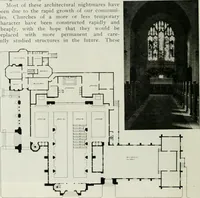 An illustration from The Architect & engineer of California and the Pacific Coast (1905)
