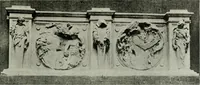 An illustration from The Architect & engineer of California and the Pacific Coast (1905)