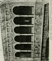 An illustration from The Architect & engineer of California and the Pacific Coast (1905)