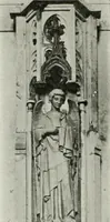 An illustration from The Architect & engineer of California and the Pacific Coast (1905)