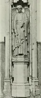 An illustration from The Architect & engineer of California and the Pacific Coast (1905)