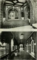 Picture 26 of 412 from The Architect & engineer of California and the Pacific Coast (1905), leaf 24