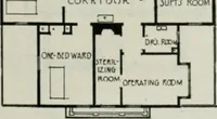 An illustration from The Architect & engineer of California and the Pacific Coast (1905)