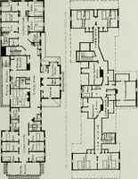 An illustration from The Architect & engineer of California and the Pacific Coast (1905)