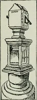 An illustration from The Architect & engineer of California and the Pacific Coast (1905)