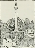 Picture 171 of 412 from The Architect & engineer of California and the Pacific Coast (1905), leaf 245