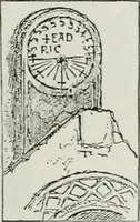 An illustration from The Architect & engineer of California and the Pacific Coast (1905)