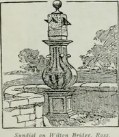 Picture 173 of 412 from The Architect & engineer of California and the Pacific Coast (1905), leaf 246