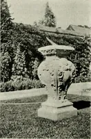 An illustration from The Architect & engineer of California and the Pacific Coast (1905)