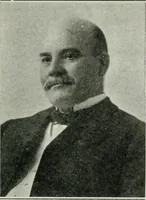 An illustration from The Architect & engineer of California and the Pacific Coast (1905)