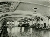 An illustration from The Architect & engineer of California and the Pacific Coast (1905)