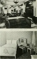 An illustration from The Architect & engineer of California and the Pacific Coast (1905)