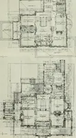 An illustration from The Architect & engineer of California and the Pacific Coast (1905)