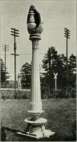 An illustration from The Architect & engineer of California and the Pacific Coast (1905)