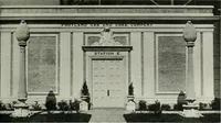 Picture 190 of 412 from The Architect & engineer of California and the Pacific Coast (1905), leaf 278