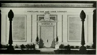 Picture 191 of 412 from The Architect & engineer of California and the Pacific Coast (1905), leaf 278