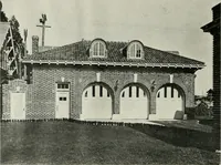 An illustration from The Architect & engineer of California and the Pacific Coast (1905)