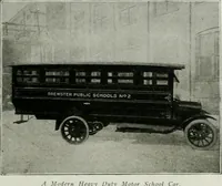 Picture 196 of 412 from The Architect & engineer of California and the Pacific Coast (1905), leaf 290