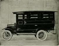 An illustration from The Architect & engineer of California and the Pacific Coast (1905)
