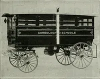 An illustration from The Architect & engineer of California and the Pacific Coast (1905)