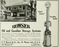 An illustration from The Architect & engineer of California and the Pacific Coast (1905)