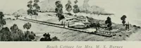 Picture 205 of 412 from The Architect & engineer of California and the Pacific Coast (1905), leaf 302