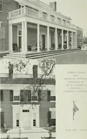 Picture 206 of 412 from The Architect & engineer of California and the Pacific Coast (1905), leaf 303