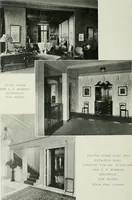 An illustration from The Architect & engineer of California and the Pacific Coast (1905)